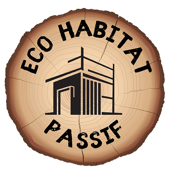 logo ECOHABITAT-web